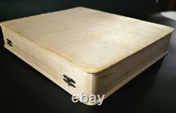 12 Sets Lenox Demitasse 2oz Cups and Saucers Whiting Sterling Silver in Case