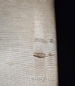 12 Sets Lenox Demitasse 2oz Cups and Saucers Whiting Sterling Silver in Case