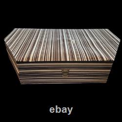 38 Pc MYOTTS English Demitasse Espresso Tea Coffee 12 Cups Saucers Spoons Sugar