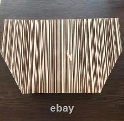 38 Pc MYOTTS English Demitasse Espresso Tea Coffee 12 Cups Saucers Spoons Sugar