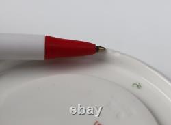 5 Sets Royal Crown Derby Imari Espresso Demitasse Cup & Saucer 2451 Traditional