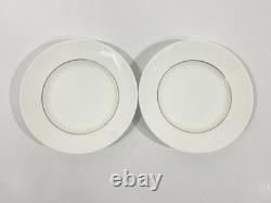 6x Lomonosov Imperial Porcelain Gold Demitasse Coffee Cups, Saucers & Plates