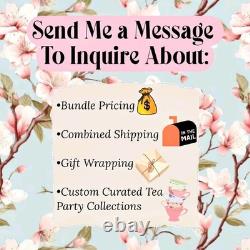 Antique Royal Doulton Seafoam Green Demitasse Cup Saucer Heavy Gold Early 1900s