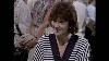 Antiques Roadshow Uk Series 13 Episode 4 Stowmarket Suffolk