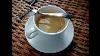 Aozita Espresso Cups And Saucers With Espresso Spoons Stackable Espresso Mugs 12 Piece 2 5 Oun