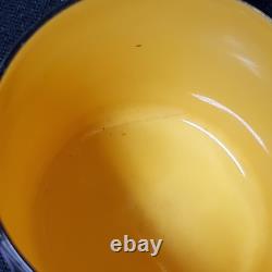 Art Deco Shelley Autumn Leaf 11441 Set of 4 Demitasse Cups and Saucers STUNNING