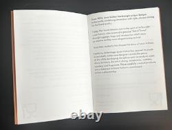 Authentic Louis Vuitton x Murakami Cerises Set 2 Coffee Cups & Saucers Demitasse