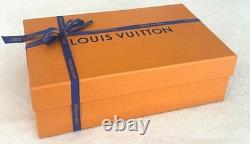 Authentic Louis Vuitton x Murakami Cerises Set 2 Coffee Cups & Saucers Demitasse