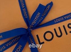 Authentic Louis Vuitton x Murakami Cerises Set 2 Coffee Cups & Saucers Demitasse