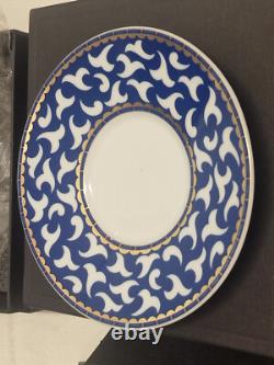 BVLGARI Espresso cup and saucer Demitasse