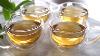 Bt T Insulated Espresso Cups Glass Tea Cups Set Of 4 6 Oz 180 Ml