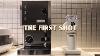 Dialing In Espresso With The Profitec Go And Timemore 078s Ep 2