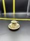 Ebay Titlevintage Japanese Geisha Demitasse Cup & Saucer Set Lot Of 7