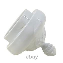 ESCHENBACH LA REINE CHOCOLATE POT With DEMITASSE CUPS & SAUCERS SET