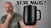 Ember Mug Review A 130 Coffee Mug
