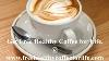 Espresso Cups Free For Free Coffee Drink Recipes Blue Mountain Coffee Videos