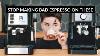 Five Ways To Make Better Espresso On A Cheap Machine Under 100