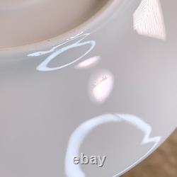 Hermes Demitasse Cup & Saucer Porcelain Tableware Pythagore Pythagoras 2 Sets