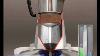 How To Prepare The Perfect Moka Illy Videorecipes