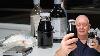 Imitation Vanilla Extract Make Your Own Vanilla Essence Without Alcohol Or Beans