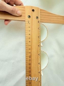 Limoges Cups Saucers Plate Limoges Coalport Bows Ribbons