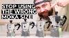 Moka Pot Sizes Explained How To Choose The Right One For Your Coffee Routine