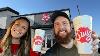 New Swig Soda Store In Clermont Drive Thru Customizable Soda Fountain Chain With Crazy Flavors