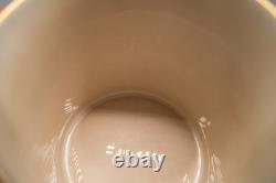 READ Royal Crown Derby Traditional Imari 12 Demitasse Cups & 11 Saucers