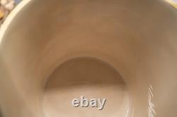 READ Royal Crown Derby Traditional Imari 12 Demitasse Cups & 11 Saucers