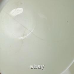 Set 12 Minton Demitasse Cup & Saucer Sets Botanical Garden Flowers B1329