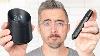 Somehow These Gimmicky Coffee Gadgets Hooked Me