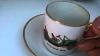 Span Aria Label Limoges Cups Saucers By Saigondotcom 8 Years Ago 106 Seconds 31 Views Limoges Cups Saucers Span