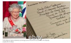 Spode Chelsea Bird Coffee Demitasse Cups & Saucers X 6 Royal Provenance Mint