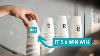 The 6 Oz Coffee Cup Your Secret Weapon Against Rising Prices For Cafes U0026 Coffee Lovers