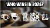 The Top 5 Best Demitasse Espresso Cups In 2026 Must Watch Before Buying