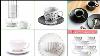 Top 10 Cup And Saucer Sets You Can Buy June 2022