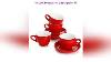 Top 5 Sweese 402 404 Espresso Cups With Saucers 4 Ounce Demitasse Cups Perfect For Single Or Doub