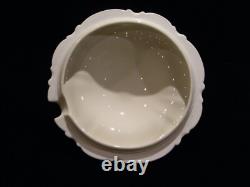 Vintage Hutschenreuther #5366 Tulips Demitasse Sets, Salad Plates & Soup Tureen