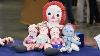 Web Appraisal Raggedy Ann U0026 Andy Dolls Ca 1965 Cleveland Oh