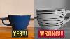 You Re Using The Wrong Coffee Cups