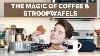 You Should Have Stroopwafels With Your Coffee And I M Going To Show You How